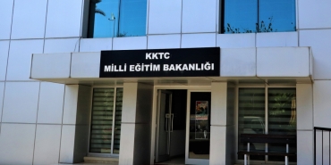 1750166108183milli-egitim-bakanligi-scaled-e1750172517243-1024x544