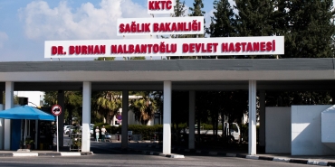 1762333951553hastane32