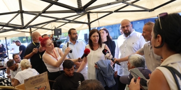 1788188767569SILA-USAR.jpeg