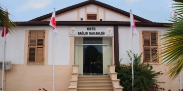 1788189087054SA-LIK-BAKANLI-I.jpg