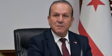 1788251905324v2yeniproje3_1735725580.jpg