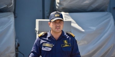 1788253480214TCG-I-n-komutan-2.jpeg