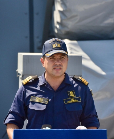 1788253480214TCG-I-n-komutan-2.jpeg