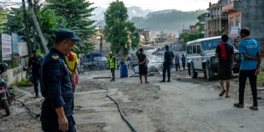 1788256947166AA-20260828-42326583-42326577-NEPALDEKI_SELDE_HAYATINI_KAYBEDENLERIN_SAYISI_538E_CIKTI.jpeg