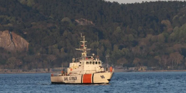 1788330881262silivri.png