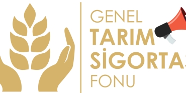 1788344727272genel-tarm-sigorta-fonu-logo14-scaled.jpg