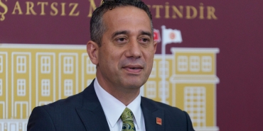 1788350681639mahir.jpg