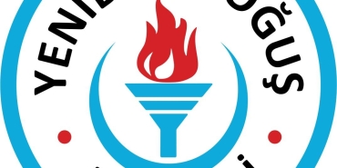 1788368601887yeniden-dogus-partisi1.jpg