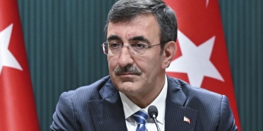 1788377853038cevdet-y-lmaz.jpg
