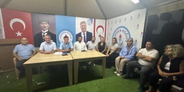 1788379503751IMG-20260902-WA0185.jpg