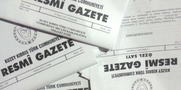 17883797572281777391921609Resmi-GAzete.jpg
