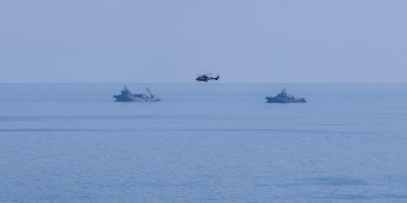 1788430639365AA-20260902-42366375-42366373-KKTCNIN_GIRNE_ACIKLARINA_ULASAN_TCG_ALEMDAR_ALABORA_OLAN.jpeg