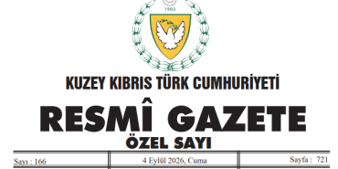 1788539616009Resmi-Gazete-.png