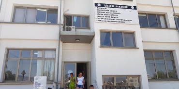 1788549355058i-i-leri-bakanl-k.jpg