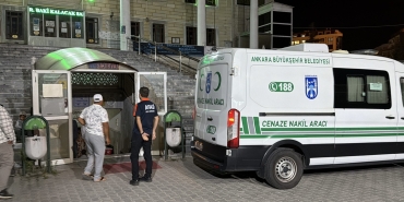 1788588881031demir-1-scaled.jpg