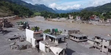 1788592172408nepal-11.jpg