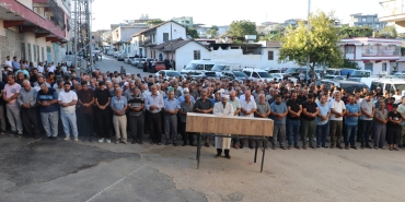 1788675394871AA-20260905-42393100-42393094-KKTCDEKI_GEMI_KAZASINDA_HAYATINI_KAYBEDEN_NAZMIYE_OZBOLAT.jpeg