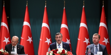 1788691217184AA-20260906-42397779-42397775-CUMHURBASKANI_YARDIMCISI_YILMAZ_20272029_DONEMI_ORTA_VADE.jpeg