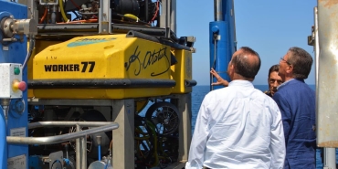 1788707431009IMG-20260906-WA0024.jpg