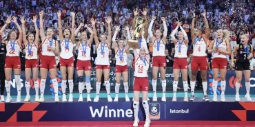 1788761717852Basketbol-1.webp.webp