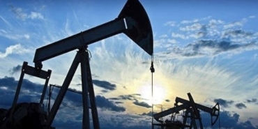 1788762916332brent-petrol-yeni.jpg