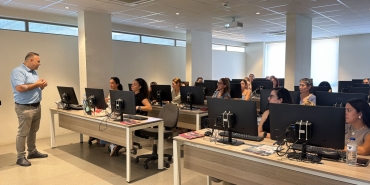 1788768483179MEB-hizmet-ici-devam-1-1024x576