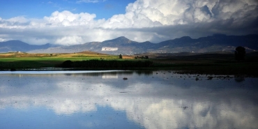 17887822840451788175235521hava-durumu.jpg
