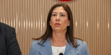 1788785458403SILA-USAR-I-NCI-RLI-AC-IKLAMA-1.jpg-scaled.jpeg