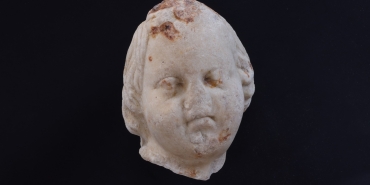 1788790083798AA-20260907-42404281-42404280-KASTAMONU_POMPEIOPOLIS_ANTIK_KENTINDE_105_METREKARELIK_ZE.jpeg