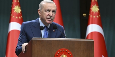 1788794794757recep-tayyip-erdoganaa-2487354_1.jpg