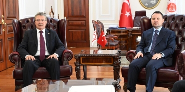 17888722246771788863788284BASBAKAN-UNAL-USTEL-ANKARA-TEMASLARI-1-.jpg