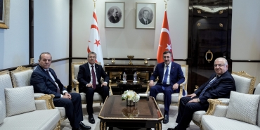 1788874888021AA-20260908-42416069-42416068-CUMHURBASKANI_YARDIMCISI_YILMAZ_KKTC_BASBAKANI_USTEL_ILE.jpeg