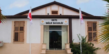 1788876163179sa-l-k-bakanl-k-foto.jpg