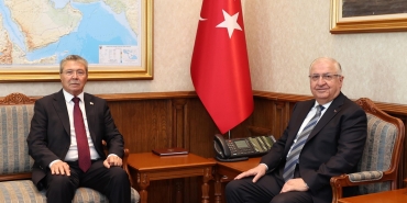 1788876719345AA-20260908-42415217-42415215-KKTC_BASBAKANI_USTEL_TURKIYEDE_TEMASLARDA_BULUNDU-scaled.jpeg