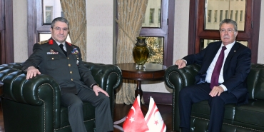 1788883324796AA-20260908-42417398-42417397-GENELKURMAY_BASKANI_ORGENERAL_BAYRAKTAROGLU_KKTC_BASBAKAN.jpeg