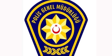 1788888803528POLIS-LOGO.jpg