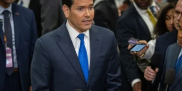 1788935738632Rubio.webp.webp