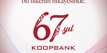 1788942821116KOOPBANK1.jpg