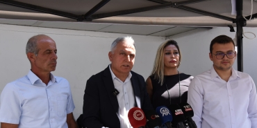 1788951666222BAZI-DERNEKLERDEN-ORTAK-ACIKLAMA.jpg