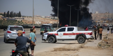 1788955037980AA-20260909-42423714-42423700-SURIYENIN_IDLIB_ILINDE_MEYDANA_GELEN_PATLAMADA_4_KISI_HAY.jpeg