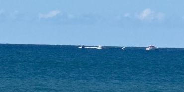 1788955456249karadeniz-ucak-aa-2487643_1.jpg