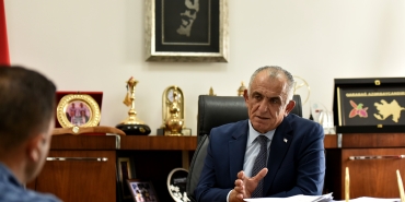 1789018721169Naz-m-Cavus-glu-4-so.jpg