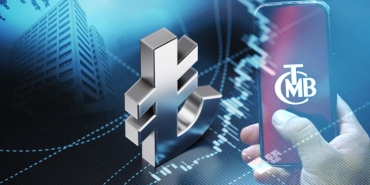 1789022201484tcmb-merkez-bankasi-faiz-2372055_1.jpg
