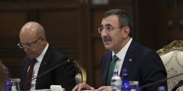 1789024990583AA-20260909-42428711-42428708-CUMHURBASKANI_YARDIMCISI_YILMAZ_ORTA_VADELI_PROGRAM_ULUSL.jpeg