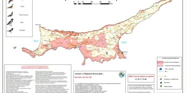 1789127931636-NCE-AV-SEZONU-BA-LADI.jpg
