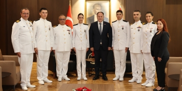 1789130046254ozturkler-2-.jpg