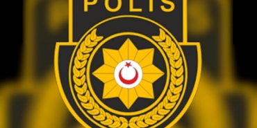 1789135243213PGM.jpg