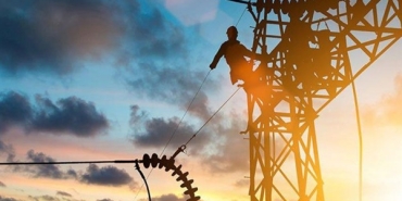 1789136188425elektrik-kesintisi.jpg