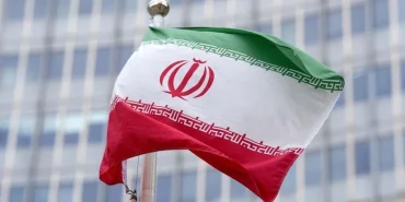 1789138413856iran-40.webp.webp