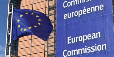 1789139855354European.jpg